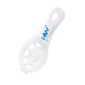 Egg Separator