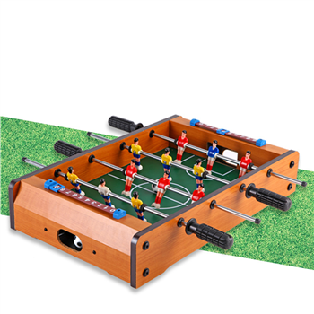 Table Football Game