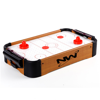 Air Hockey Table Game