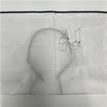 Shaving Cloth