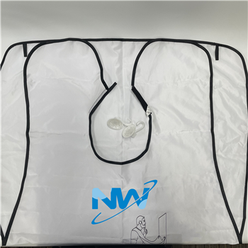 Shaving Cloth