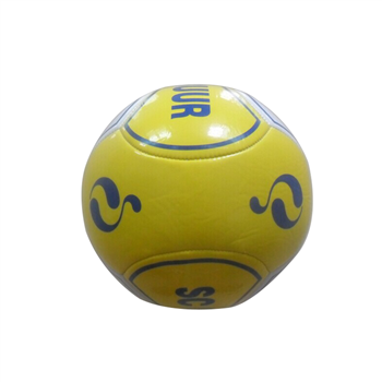 No.5 Football