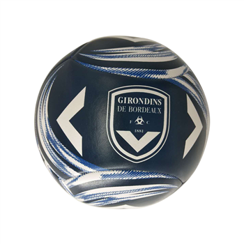 No.5 Football