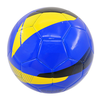 PVC Football