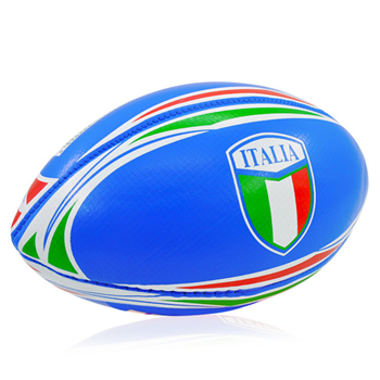 Size 6 American Football