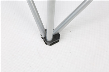Folding Beach Chairs With Canopy