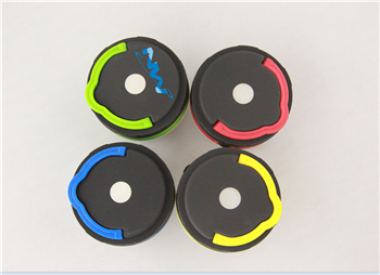 Portable Camping Light