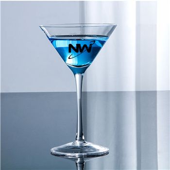 Martini Glass