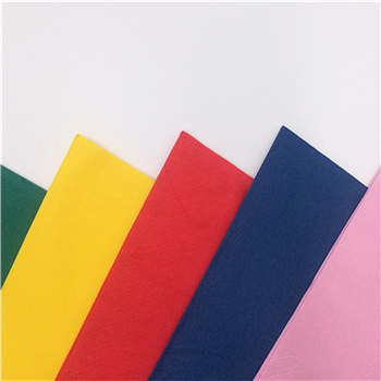 2 Ply Beverage Napkins