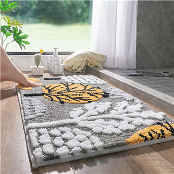 Indoor/Outdoor Mat