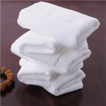 Hotel Towels