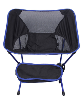 Folding Chair /Fishing Chair With Travel Bag