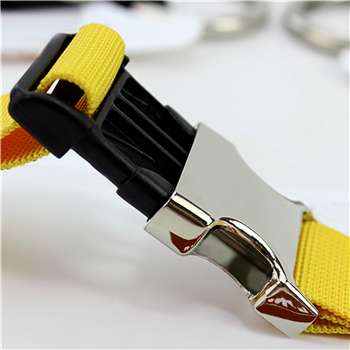 Luggage Belts