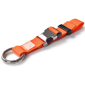 Luggage Belts