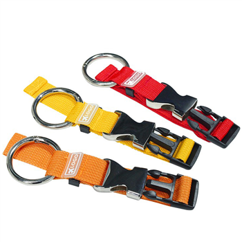 Luggage Belts