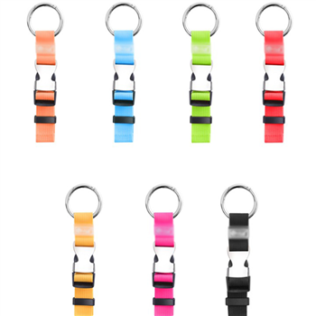 Luggage Belts