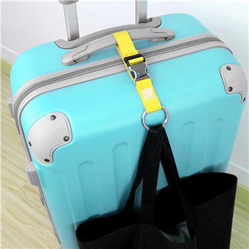 Luggage Belts