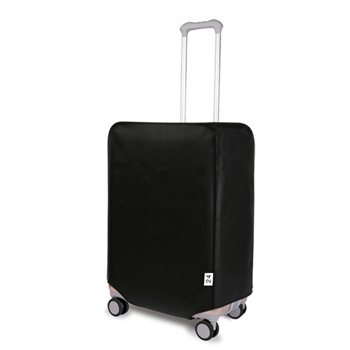 Non Woven Luggage Dust Proof Cover