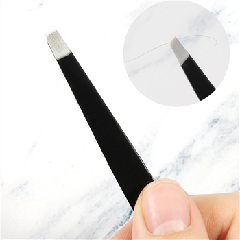 Premium Precision Tweezers