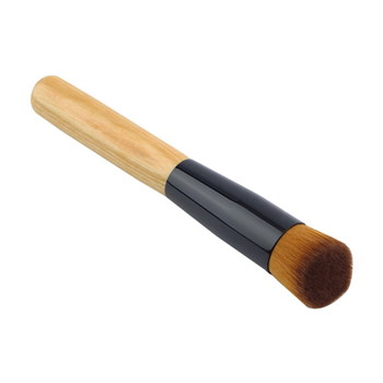 Single Makeup Brush