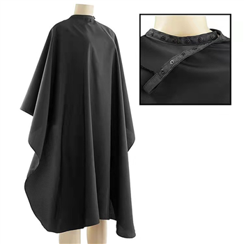 Hair Cutting Smocks