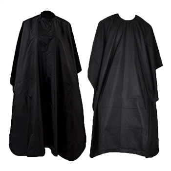 Hair Cutting Smocks