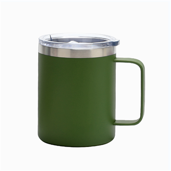 12 Oz. Concord Mug