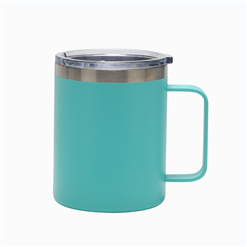 12 Oz. Concord Mug