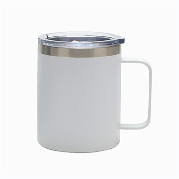 12 Oz. Concord Mug