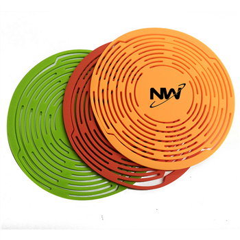 Silicone Bottle Carrier