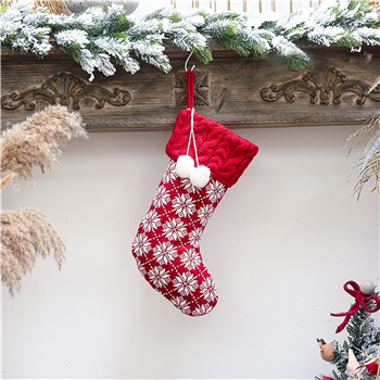 Christmas Stocking