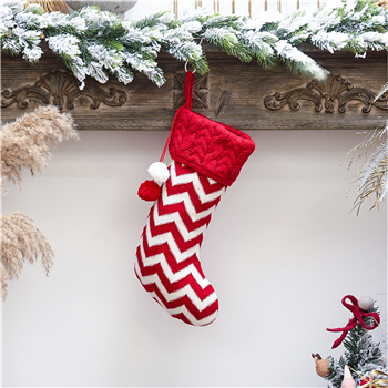 Christmas Stocking