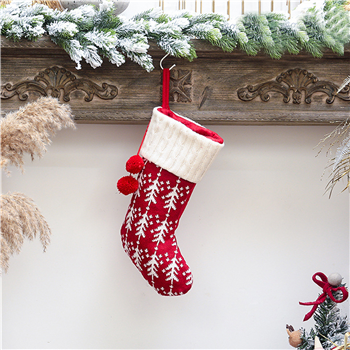Christmas Stocking