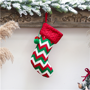 Christmas Stocking