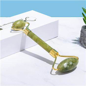 Stone Face Roller