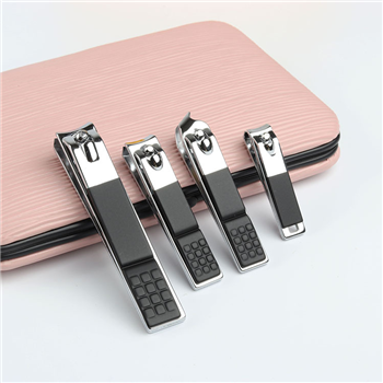 Manicure Kit
