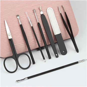 Manicure Kit