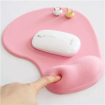 Office Mousepad