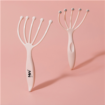 Head Massager