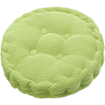 Round Seat Cushions