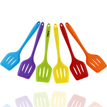 Silicone Shovel