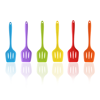 Silicone Shovel