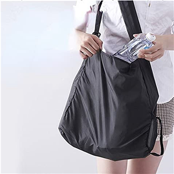 Folding Telescopic Storage Bag