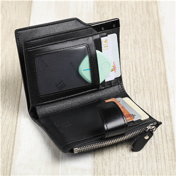 Bluetooth Anti-lost Device