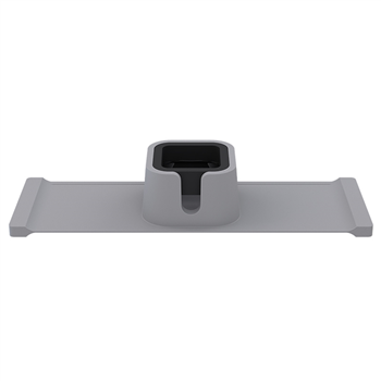 Couch Cup Holder Coaster