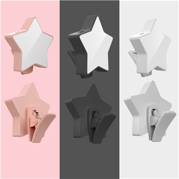 Pentagram Mobile Phone Fill Light