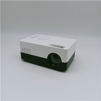 Portable Projector