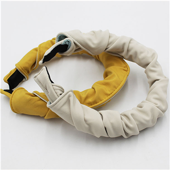 Sun Protection Shell Hat