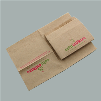 13" x 8.7" Unbleached Single Ply 3/4 Fold Dispenser Napkins