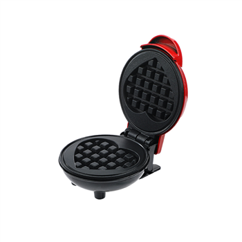 Home Breakfast Machine